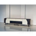 Turri TV Stand